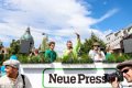 Schuefest2014   382